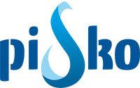 Logo [Pisko]